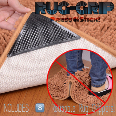 RUG GRIP